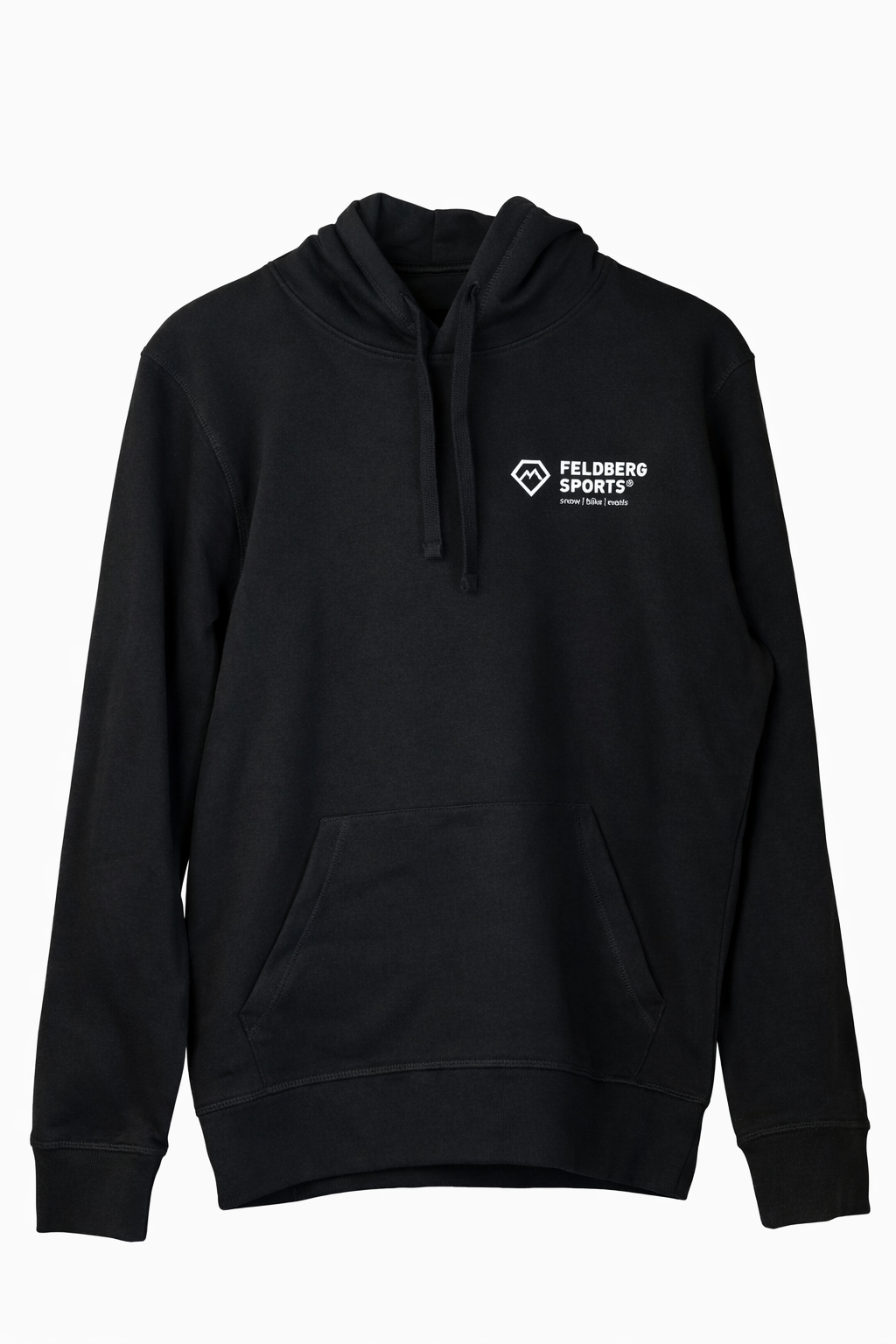 Feldberg Sport Hoodie