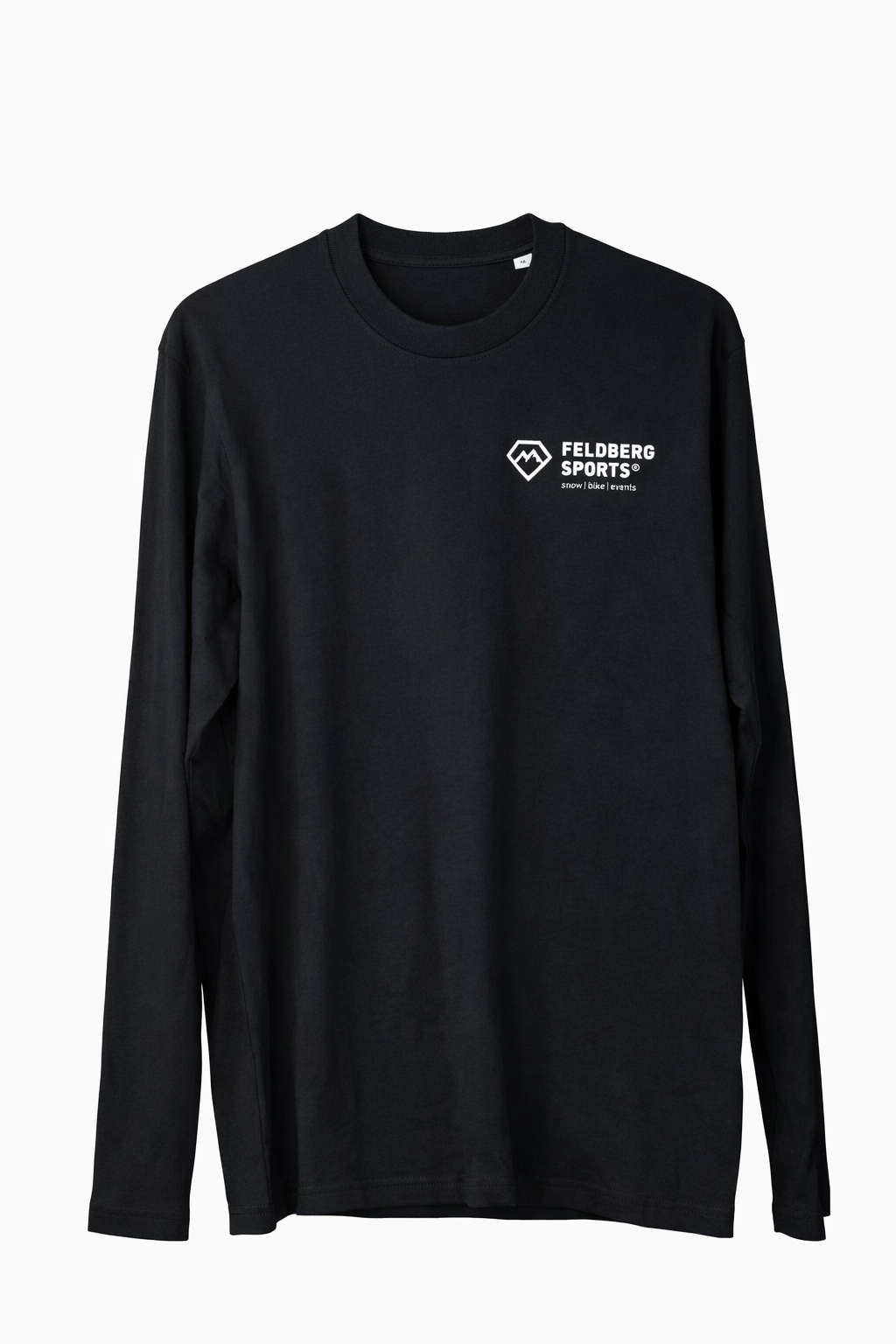 Feldberg Sports Long Sleeve