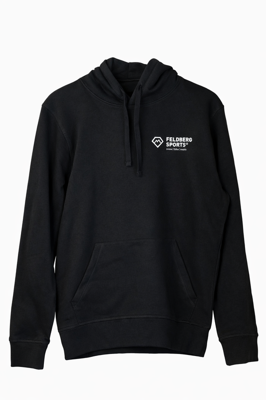 Feldberg Sport Hoodie