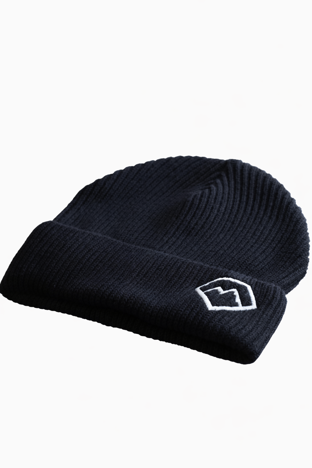 Feldberg Sports Beanie