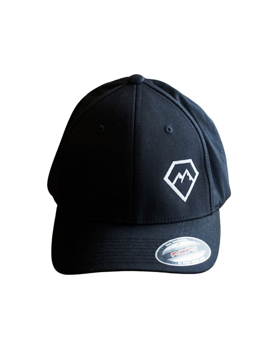 Cap Feldberg Sports