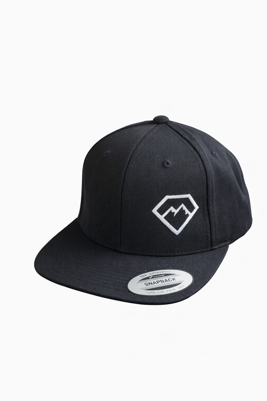 SnapBack Feldberg Sports