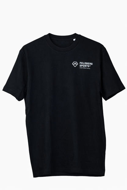 T-Shirt Feldberg Sports - Heimat im Herz